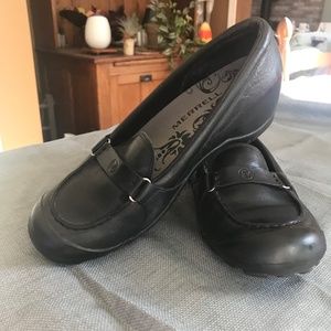 Merrell Women's Loafer